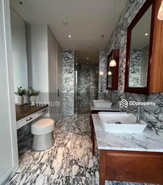 For Rent - Khun By Yoo, Bangkok