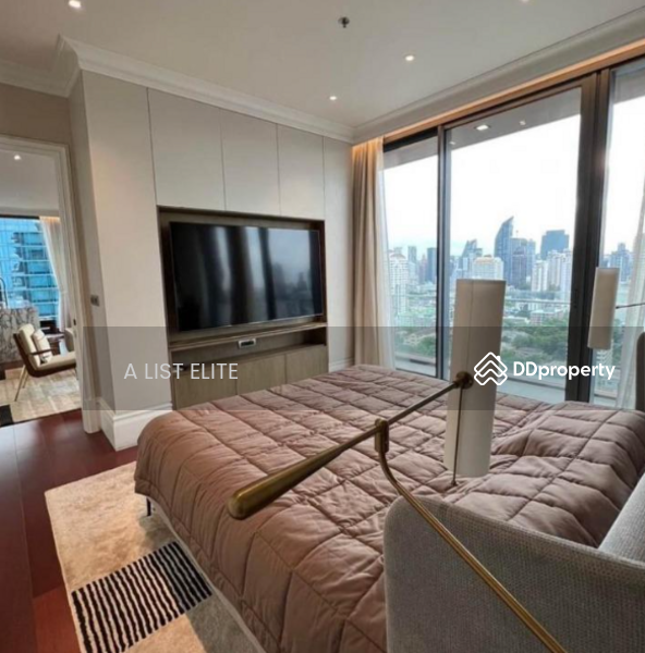 For Rent - Khun By Yoo, Bangkok