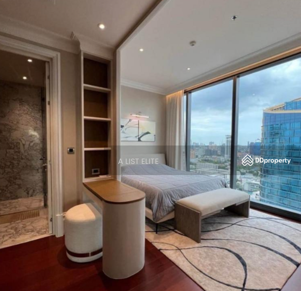 For Rent - Khun By Yoo, Bangkok