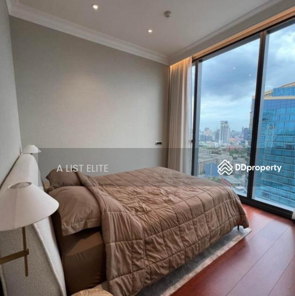 For Rent - Khun By Yoo, Bangkok