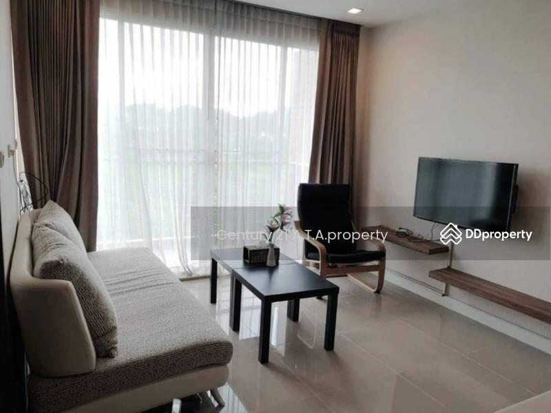For Sale - Green Lake Sriracha, Chon Buri