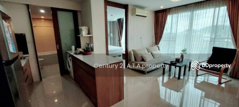 For Sale - Green Lake Sriracha, Chon Buri