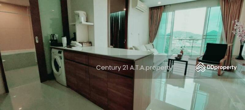 For Sale - Green Lake Sriracha, Chon Buri