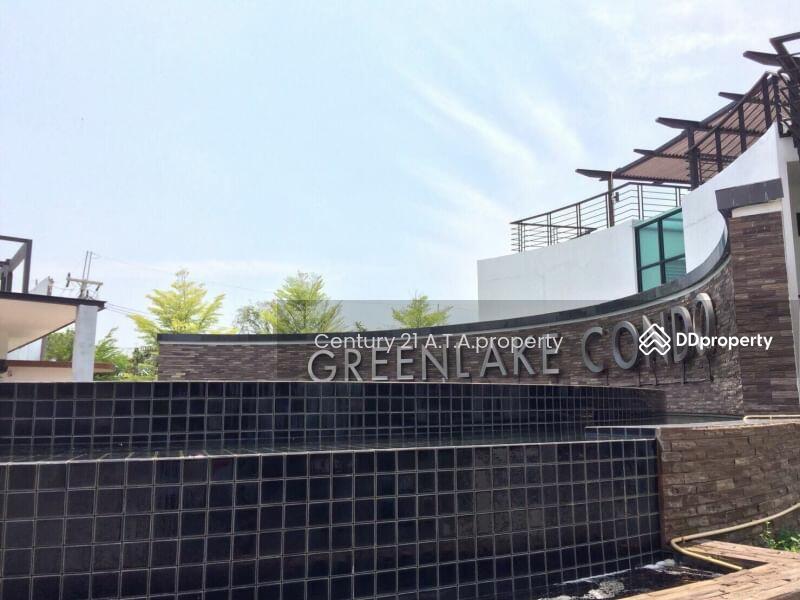 For Sale - Green Lake Sriracha, Chon Buri