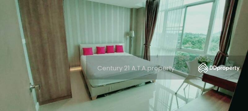 For Sale - Green Lake Sriracha, Chon Buri