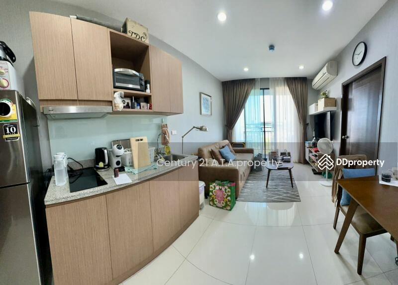 For Sale - The Sky Sriracha, Chon Buri