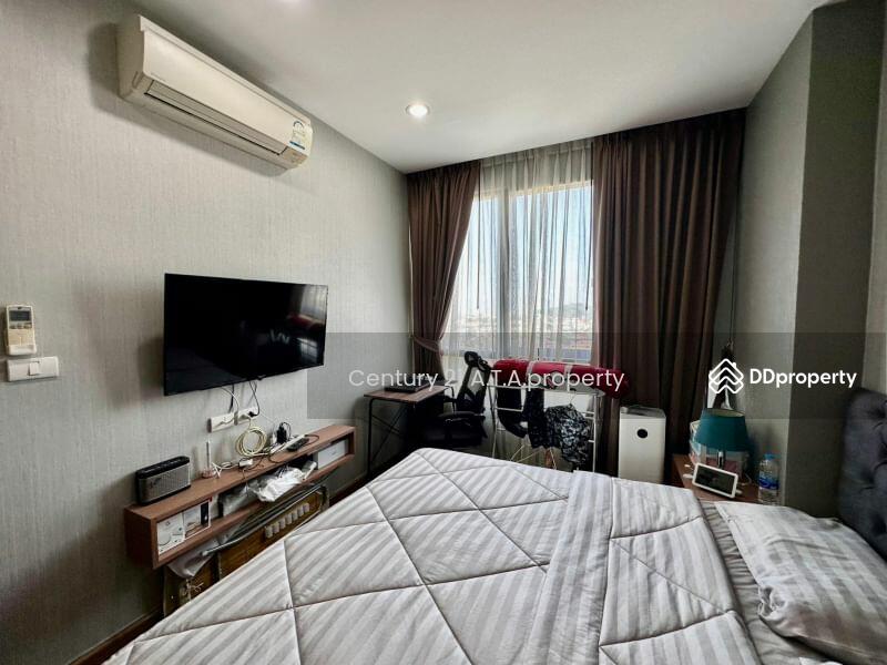 For Sale - The Sky Sriracha, Chon Buri