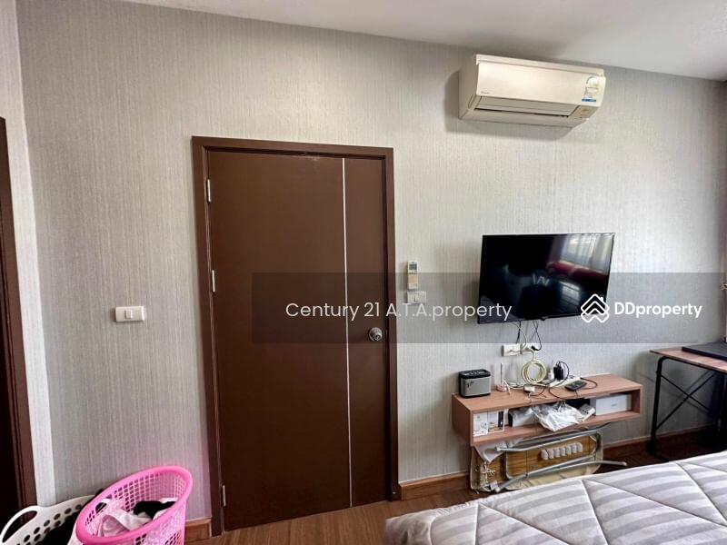 For Sale - The Sky Sriracha, Chon Buri
