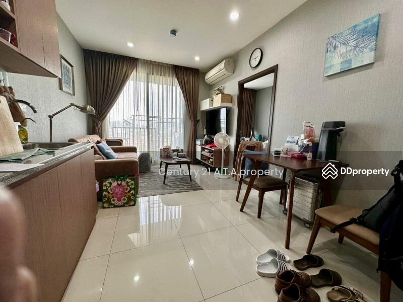For Sale - The Sky Sriracha, Chon Buri