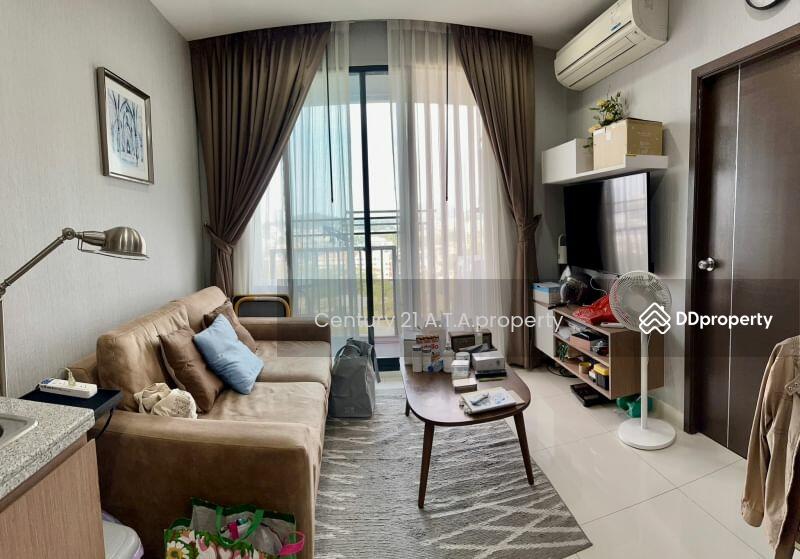 For Sale - The Sky Sriracha, Chon Buri