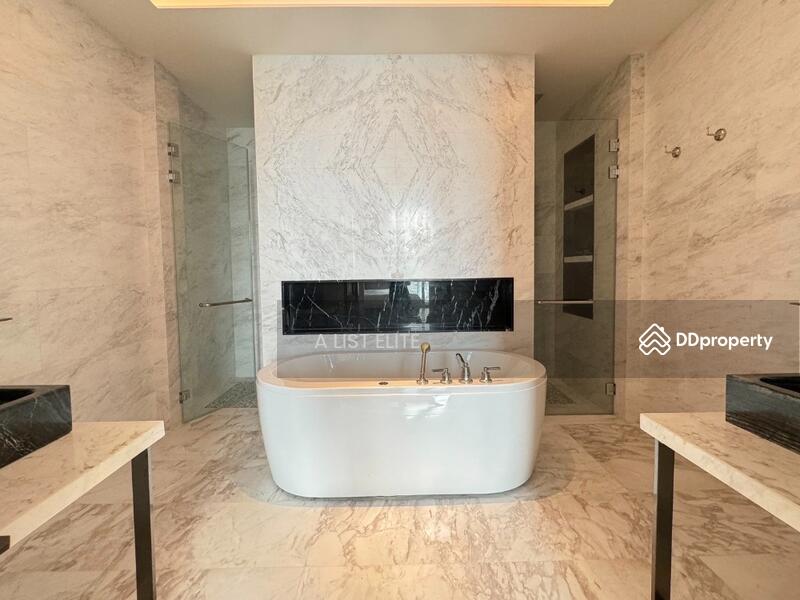 ให้เช่า - The Residences At Mandarin Oriental : เดอะ เรสซิเดนซ์ แอท แมนดาริน โอเรียนเต็ล, กรุงเทพ