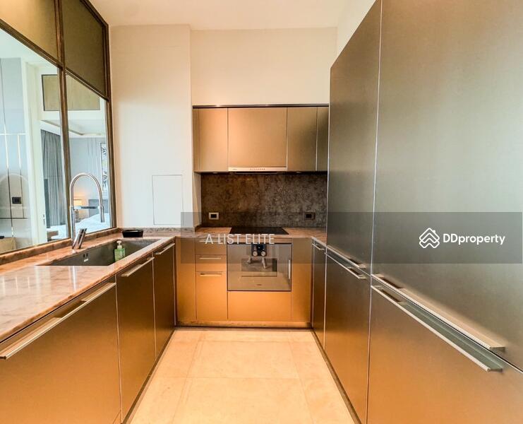 ให้เช่า - The Residences At Mandarin Oriental : เดอะ เรสซิเดนซ์ แอท แมนดาริน โอเรียนเต็ล, กรุงเทพ