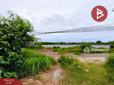 ขาย - ที่ดินแกลง ระยอง, ระยอง