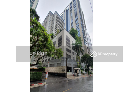 For Sale - The Grand Regent, Bangkok