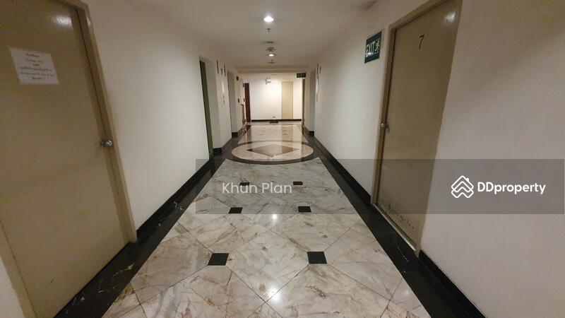 ขาย - The Grand Regent : เดอะ แกรนด์ รีเจ้นท์, กรุงเทพ
