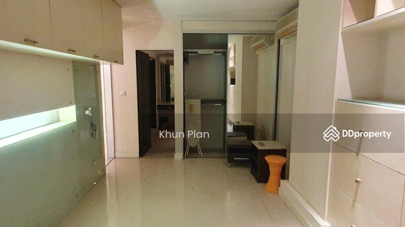For Sale - The Grand Regent, Bangkok