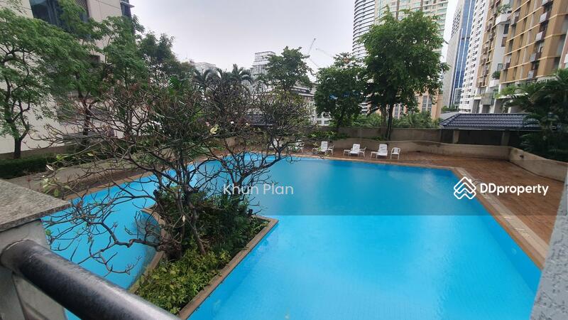 For Sale - The Grand Regent, Bangkok