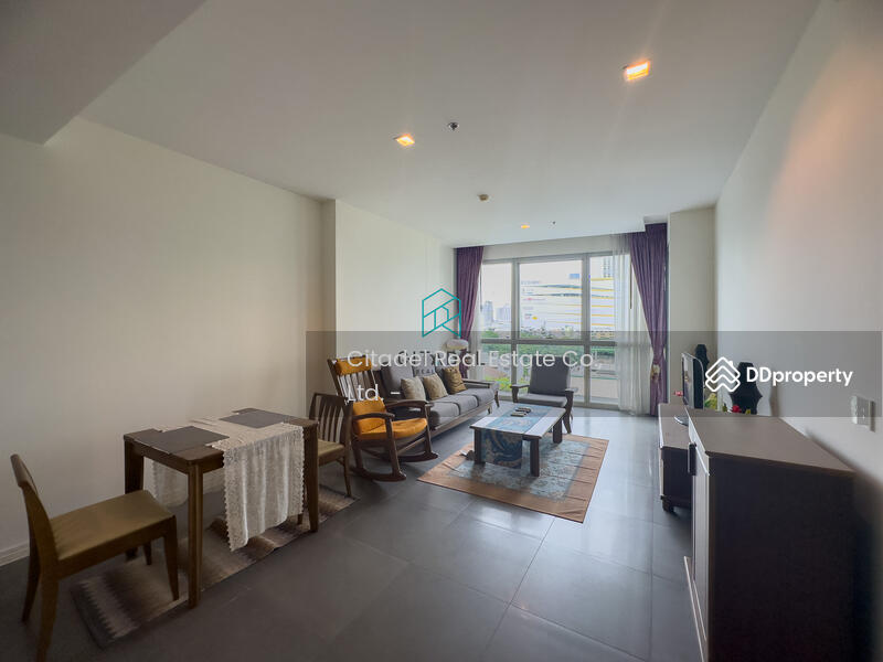 ขาย - The River by Raimon Land : เดอะ ริเวอร์ บาย ไรม่อน แลนด์, กรุงเทพ