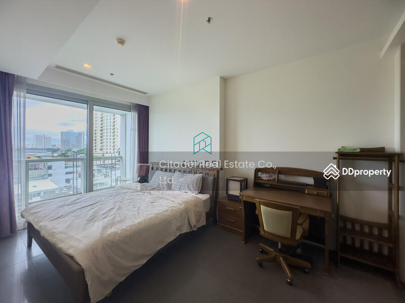 ขาย - The River by Raimon Land : เดอะ ริเวอร์ บาย ไรม่อน แลนด์, กรุงเทพ