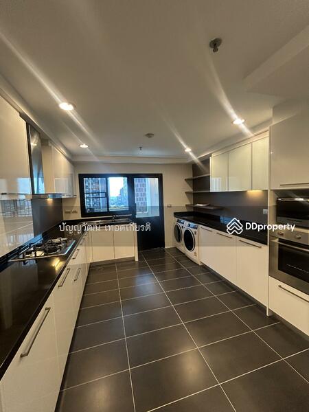 Apartment Sukhumvit, กรุงเทพ, คลองตันเหนือ, วัฒนา, กรุงเทพ, 285 ตร.ม., อพาร์ทเมนท์ ให้เช่า, โดย Eastblue Horizon, 11498511 - DDproperty.com