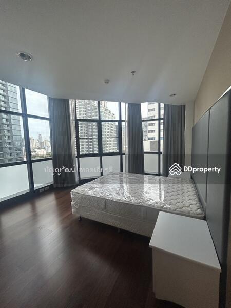Apartment Sukhumvit, กรุงเทพ, คลองตันเหนือ, วัฒนา, กรุงเทพ, 285 ตร.ม., อพาร์ทเมนท์ ให้เช่า, โดย Eastblue Horizon, 11498511 - DDproperty.com