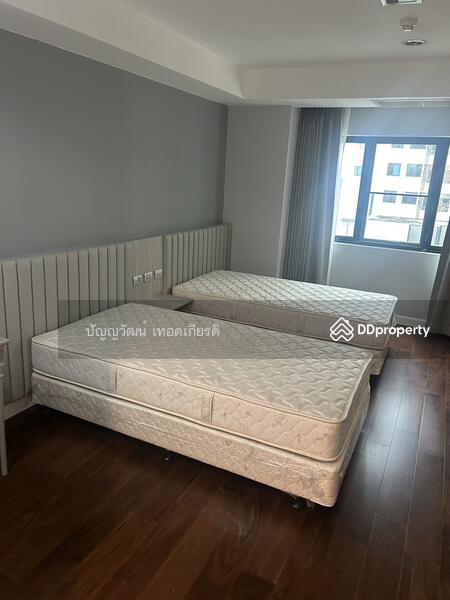 Apartment Sukhumvit, Bangkok, Khlong Tan Nua, Watthana, Bangkok, 3 Bedrooms, 285 sqm, Apartment For Rent, by Eastblue Horizon, 11498511 - DDproperty.com