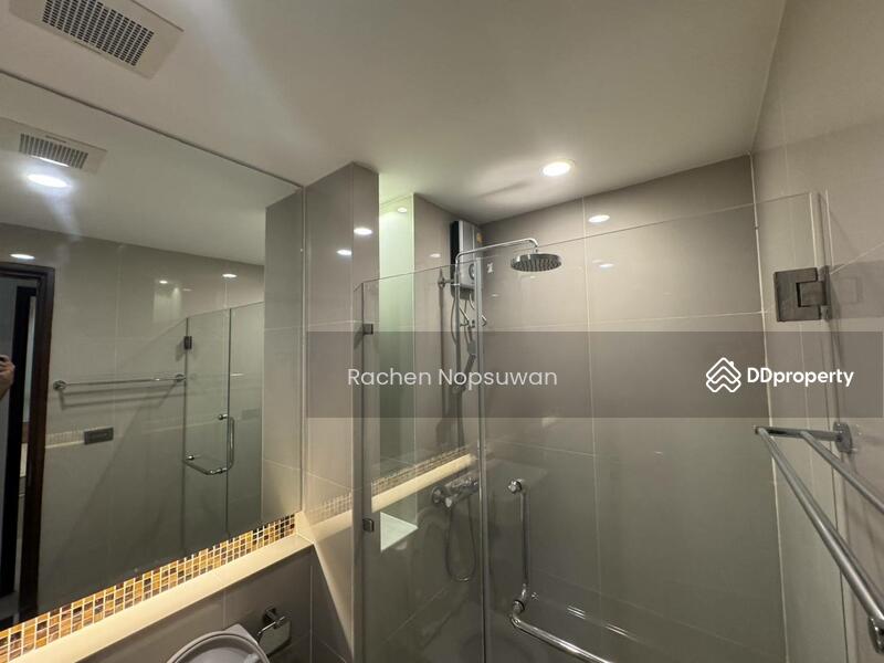 For Rent - The Rise Residence, Songkhla