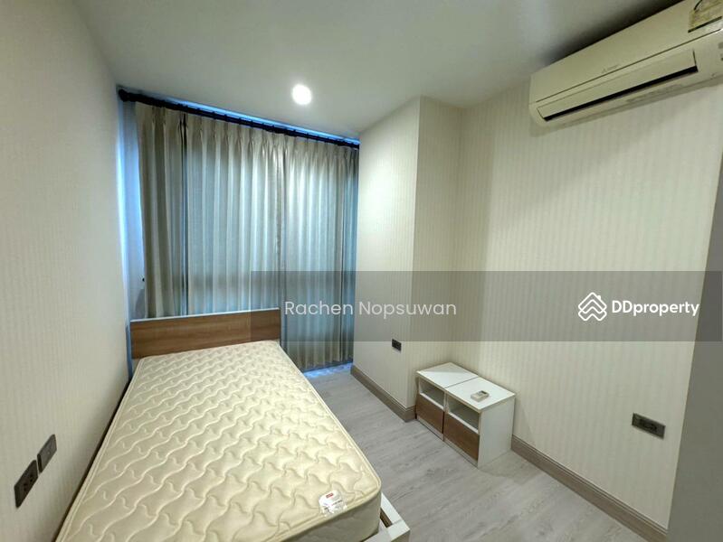 For Rent - The Rise Residence, Songkhla