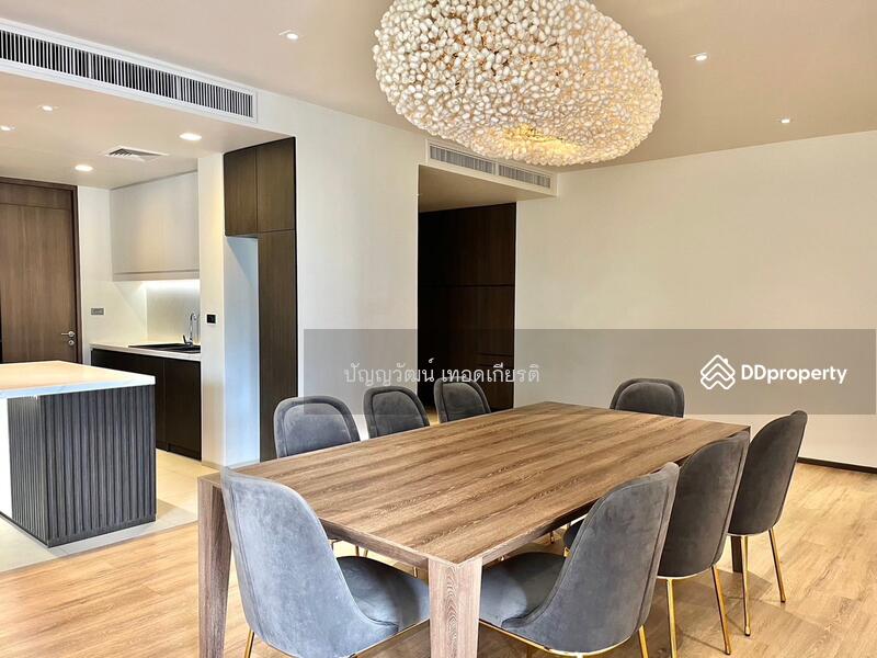Apartment Sukhumvit, กรุงเทพ, คลองตันเหนือ, วัฒนา, กรุงเทพ, 220 ตร.ม., อพาร์ทเมนท์ ให้เช่า, โดย Eastblue Horizon, 11498573 - DDproperty.com