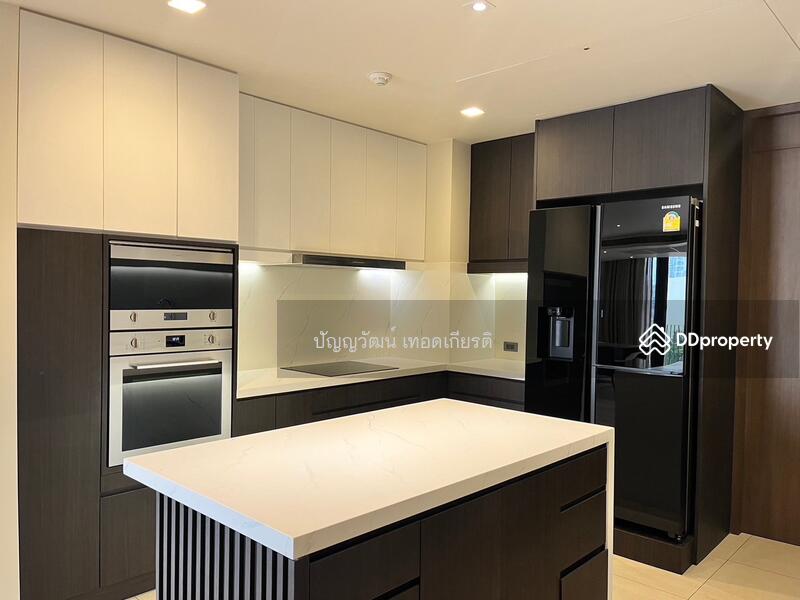 Apartment Sukhumvit, กรุงเทพ, คลองตันเหนือ, วัฒนา, กรุงเทพ, 220 ตร.ม., อพาร์ทเมนท์ ให้เช่า, โดย Eastblue Horizon, 11498573 - DDproperty.com