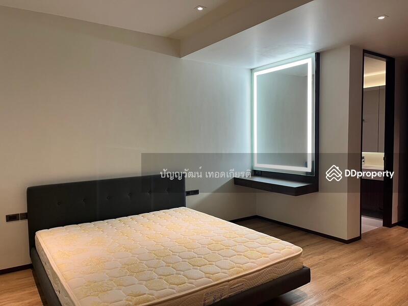 Apartment Sukhumvit, กรุงเทพ, คลองตันเหนือ, วัฒนา, กรุงเทพ, 220 ตร.ม., อพาร์ทเมนท์ ให้เช่า, โดย Eastblue Horizon, 11498573 - DDproperty.com