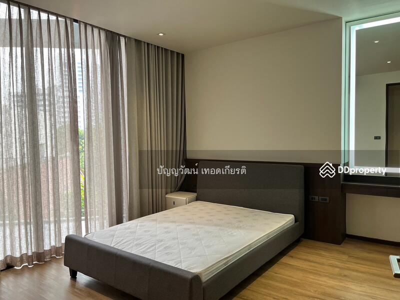 Apartment Sukhumvit, กรุงเทพ, คลองตันเหนือ, วัฒนา, กรุงเทพ, 220 ตร.ม., อพาร์ทเมนท์ ให้เช่า, โดย Eastblue Horizon, 11498573 - DDproperty.com