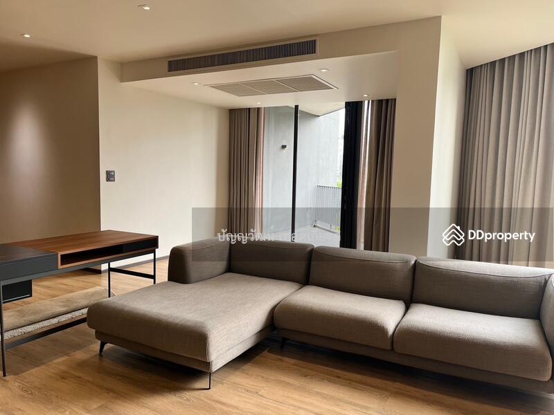 Apartment Sukhumvit, Bangkok, Khlong Tan Nua, Watthana, Bangkok, 3 Bedrooms, 220 sqm, Apartment For Rent, by Eastblue Horizon, 11498573 - DDproperty.com