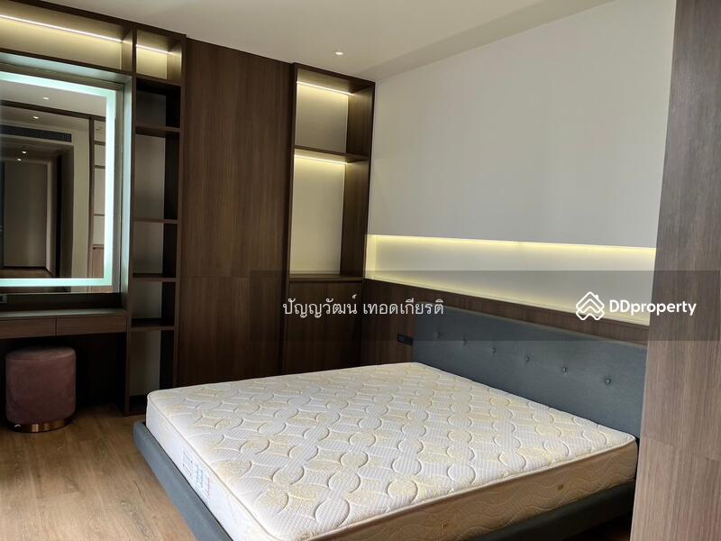 Apartment Sukhumvit, กรุงเทพ, คลองตันเหนือ, วัฒนา, กรุงเทพ, 220 ตร.ม., อพาร์ทเมนท์ ให้เช่า, โดย Eastblue Horizon, 11498573 - DDproperty.com