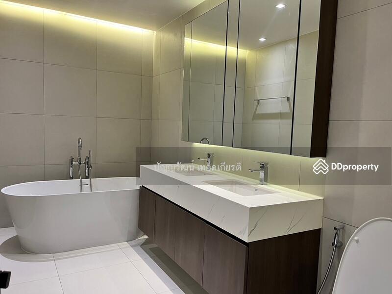 Apartment Sukhumvit, กรุงเทพ, คลองตันเหนือ, วัฒนา, กรุงเทพ, 220 ตร.ม., อพาร์ทเมนท์ ให้เช่า, โดย Eastblue Horizon, 11498573 - DDproperty.com