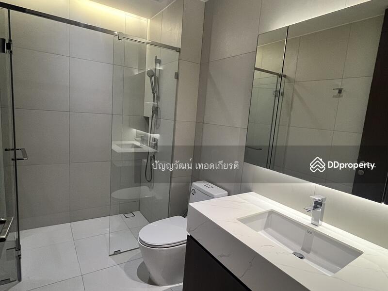 Apartment Sukhumvit, กรุงเทพ, คลองตันเหนือ, วัฒนา, กรุงเทพ, 270 ตร.ม., อพาร์ทเมนท์ ให้เช่า, โดย Eastblue Horizon, 11498589 - DDproperty.com