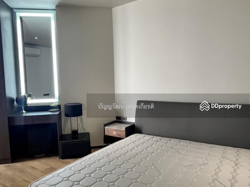 Apartment Sukhumvit, Bangkok, Khlong Tan Nua, Watthana, Bangkok, 3 Bedrooms, 270 sqm, Apartment For Rent, by Eastblue Horizon, 11498589 - DDproperty.com