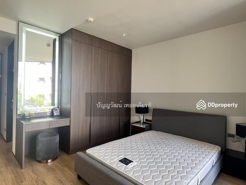 Apartment Sukhumvit, Bangkok, Khlong Tan Nua, Watthana, Bangkok, 3 Bedrooms, 270 sqm, Apartment For Rent, by Eastblue Horizon, 11498589 - DDproperty.com