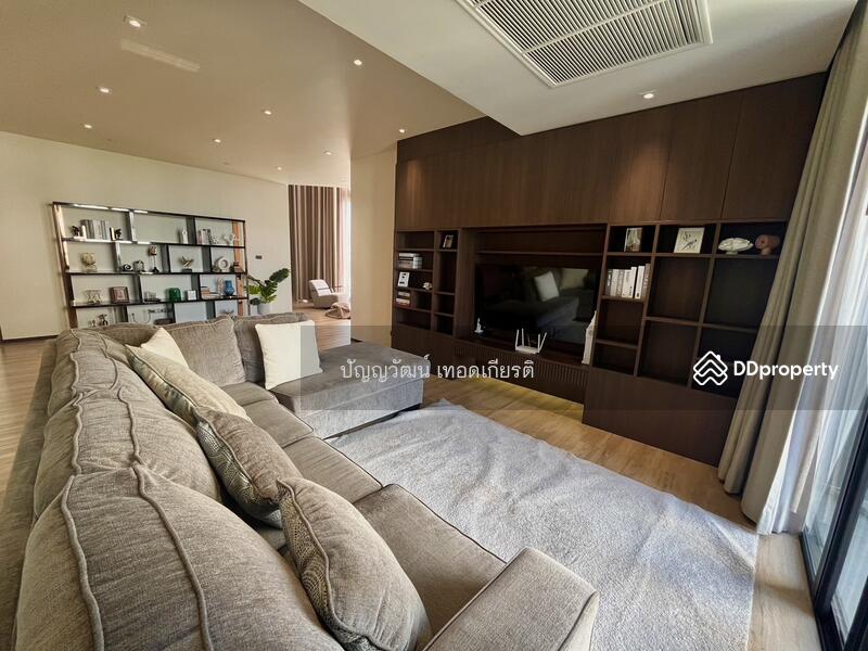 Apartment Sukhumvit, กรุงเทพ, คลองตันเหนือ, วัฒนา, กรุงเทพ, 270 ตร.ม., อพาร์ทเมนท์ ให้เช่า, โดย Eastblue Horizon, 11498589 - DDproperty.com