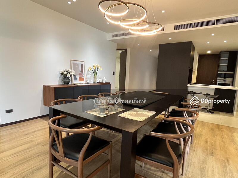 Apartment Sukhumvit, กรุงเทพ, คลองตันเหนือ, วัฒนา, กรุงเทพ, 270 ตร.ม., อพาร์ทเมนท์ ให้เช่า, โดย Eastblue Horizon, 11498602 - DDproperty.com