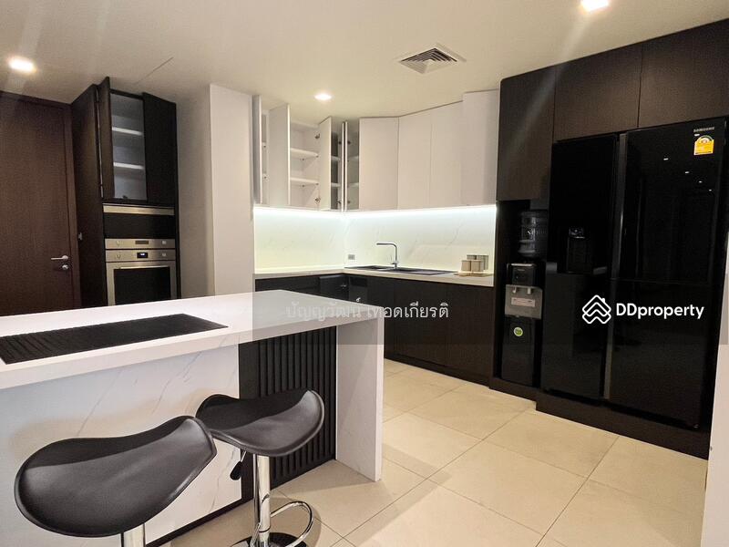 Apartment Sukhumvit, กรุงเทพ, คลองตันเหนือ, วัฒนา, กรุงเทพ, 270 ตร.ม., อพาร์ทเมนท์ ให้เช่า, โดย Eastblue Horizon, 11498602 - DDproperty.com