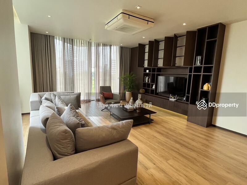 Apartment Sukhumvit, กรุงเทพ, คลองตันเหนือ, วัฒนา, กรุงเทพ, 270 ตร.ม., อพาร์ทเมนท์ ให้เช่า, โดย Eastblue Horizon, 11498602 - DDproperty.com
