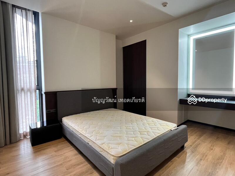 Apartment Sukhumvit, Bangkok, Khlong Tan Nua, Watthana, Bangkok, 3 Bedrooms, 270 sqm, Apartment For Rent, by Eastblue Horizon, 11498602 - DDproperty.com