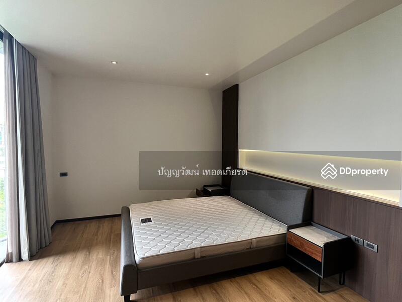 Apartment Sukhumvit, กรุงเทพ, คลองตันเหนือ, วัฒนา, กรุงเทพ, 270 ตร.ม., อพาร์ทเมนท์ ให้เช่า, โดย Eastblue Horizon, 11498602 - DDproperty.com