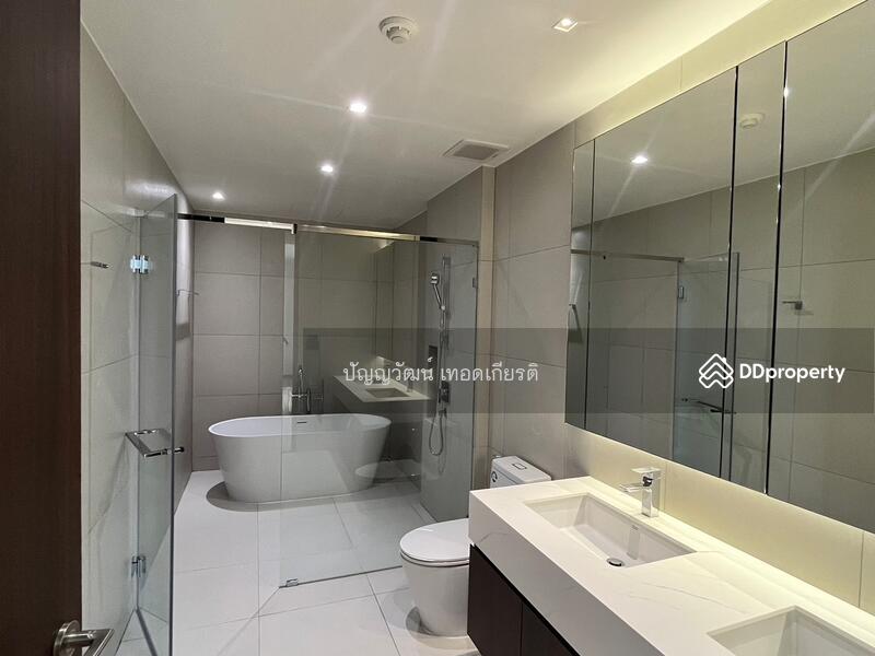 Apartment Sukhumvit, กรุงเทพ, คลองตันเหนือ, วัฒนา, กรุงเทพ, 270 ตร.ม., อพาร์ทเมนท์ ให้เช่า, โดย Eastblue Horizon, 11498602 - DDproperty.com