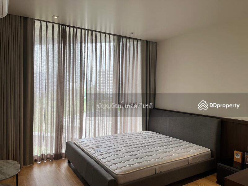 Apartment Sukhumvit, Bangkok, Khlong Tan Nua, Watthana, Bangkok, 3 Bedrooms, 270 sqm, Apartment For Rent, by Eastblue Horizon, 11498602 - DDproperty.com