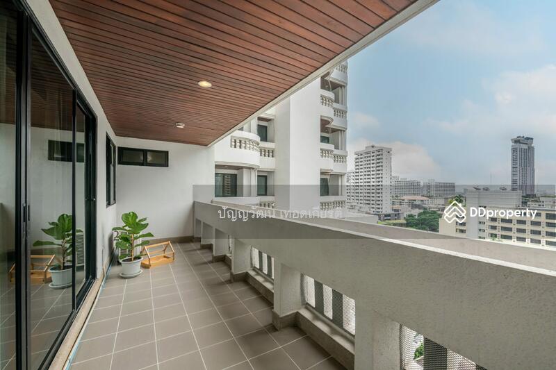 Apartment Sukhumvit, กรุงเทพ, คลองตันเหนือ, วัฒนา, กรุงเทพ, 240 ตร.ม., อพาร์ทเมนท์ ให้เช่า, โดย Eastblue Horizon, 11498663 - DDproperty.com
