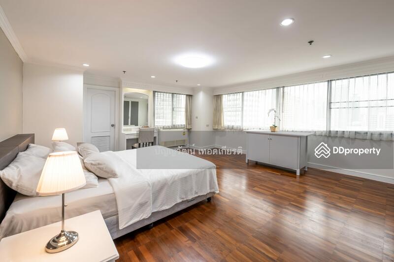 Apartment Sukhumvit, กรุงเทพ, คลองตันเหนือ, วัฒนา, กรุงเทพ, 240 ตร.ม., อพาร์ทเมนท์ ให้เช่า, โดย Eastblue Horizon, 11498663 - DDproperty.com