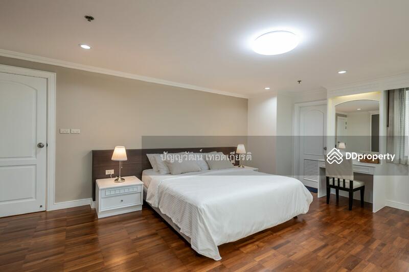 Apartment Sukhumvit, กรุงเทพ, คลองตันเหนือ, วัฒนา, กรุงเทพ, 240 ตร.ม., อพาร์ทเมนท์ ให้เช่า, โดย Eastblue Horizon, 11498663 - DDproperty.com