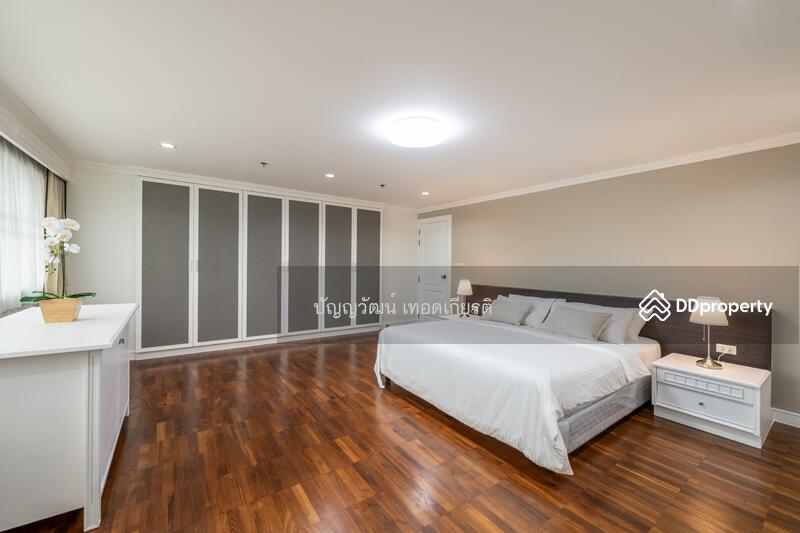 Apartment Sukhumvit, กรุงเทพ, คลองตันเหนือ, วัฒนา, กรุงเทพ, 240 ตร.ม., อพาร์ทเมนท์ ให้เช่า, โดย Eastblue Horizon, 11498663 - DDproperty.com